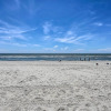Отель Waterfront Ocean Isle Beach Condo w/ Balcony!, фото 17