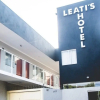 Отель Leati's Hotel, фото 31