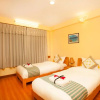 Отель Peace & Joy Guest House, фото 20