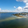 Отель Two Bedroom Condo With Remarkable Views Unit Crd1208, фото 8