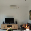 Отель Villa Taman Sorga Seminyak, фото 1
