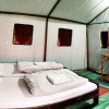 Отель Vedant Valley Resort, Kund (Guptkashi), фото 6