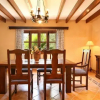 Отель Villa Encinas Son Toni, фото 5