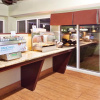 Отель Holiday Inn Express N.Myrtle Beach- Little River, an IHG Hotel, фото 9