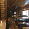 Отель Niseko Backcountry Lodge - Hostel, фото 8