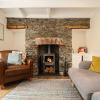 Отель Gwent Cottage, Near Padstow, фото 2