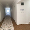 Отель Ela Otel Hisarönü, фото 8