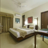 Отель Zade House Jaipur, фото 5