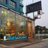 Отель BlueTel Re'sidence Bangkok IMPACT, фото 7