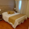Отель Intersur Hotel La Cumbre, фото 6