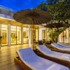 Отель Komorebi Luxury Villa, фото 24