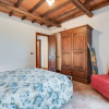 Отель Cosy Holiday Home in Rispescia-grosseto With Terrace, фото 11