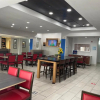 Отель Holiday Inn Express Hotel & Suites Las Vegas, an IHG Hotel, фото 28