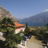 Отель Residence La Madonnina, фото 2