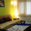 Отель C N Residence, фото 3