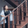 Отель Huangma Holiday Nanyang Museum Hotel (Hailu Qilou Old Street), фото 12