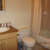 Отель Bighorn Inn & Suites, фото 7