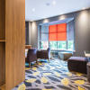 Отель Holiday Inn Rotherham Sheffield, an IHG Hotel, фото 6