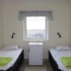 Отель Kärraton Vandrarhem - Hostel, фото 5