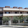 Отель Apartments Ena, фото 1