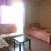 Гостиница Guesthouse Iris, фото 23