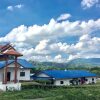 Отель Nahinlad Resort, фото 22