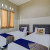 Отель OYO Life 90159 Puri Asoka Guest House, фото 4