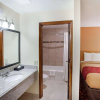 Отель Econo Lodge, фото 7