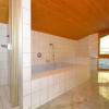 Отель Villa Thumersbach by Alpen Apartments, фото 8