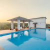 Отель Irene Altezza by Hireavilla -2br w Pool in Pilerne, фото 15
