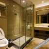 Отель Hongyuan Business Hotel (Quanzhou Nanhuan), фото 11