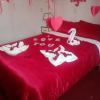 Отель Hostal Golden, фото 2