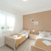 Отель Villa St Vid 2, фото 6