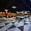 Отель Hanting Hotel, фото 7