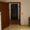 Отель Appartement Langhammer в Тюбингене