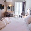 Отель Bolu Grand Koroglu Otel, фото 1