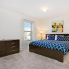 Отель Enjoy the Private View! Roomy Town Home With Pool, 20 Mins From Disney #5st739, фото 36