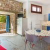 Отель Villa Le Sfumature del Melograno, фото 21