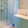 Отель Apartment Les Marines de Haute-Plage, фото 5