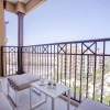 Отель Nasma Luxury Stays - Park Island Blakely, фото 18
