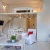 Отель Bmyguest - Quinta Do Lago Mezzanine Apartment, фото 9