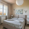 Отель Impeccable Apartment Near Florence and Chianti, фото 1