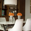 Отель Grand Hotel Tremezzo, фото 12
