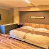 Отель LiVEMAX RESORT Amagi-Yugashima, фото 3