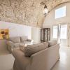 Отель Villa Ametista - Taviano, фото 1