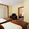 Отель Mercure Wisla Patria, фото 4