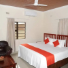 Отель Pillacol Guest House, фото 7