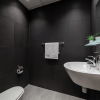 Отель Luxury 2BR at Rimal 3 with Great view, фото 9