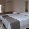 Отель Água Viva Thermas Resort, фото 5