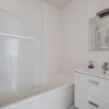 Отель Modern Apartment in Bray-Dune with Seaside view, фото 10